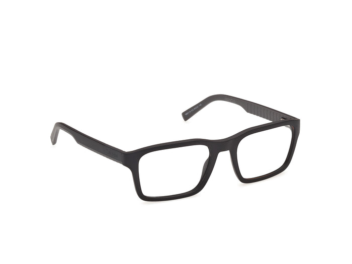 Gafas Graduadas Timberland TB50118 002 55 / 57 20 — vista 7