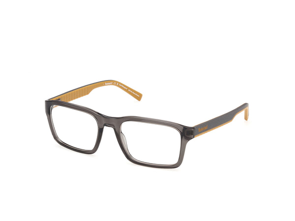 Gafas Graduadas Timberland TB50118 020 55 / 57 20 · 1
