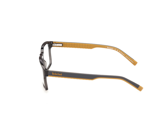 Gafas Graduadas Timberland TB50118 020 55 / 57 20 — vista 2
