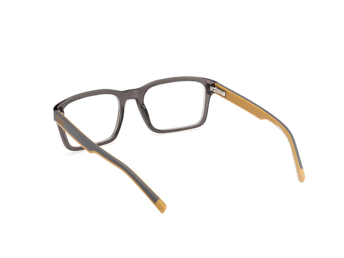 Gafas Graduadas Timberland TB50118 020 55 / 57 20 — vista 3
