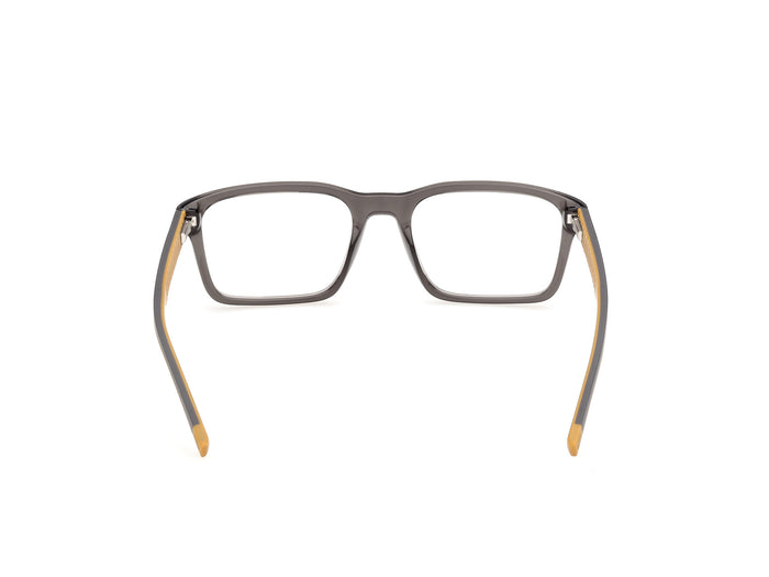Gafas Graduadas Timberland TB50118 020 55 / 57 20 — vista 4