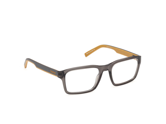 Gafas Graduadas Timberland TB50118 020 55 / 57 20 — vista 7