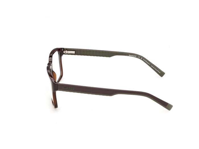 Gafas Graduadas Timberland TB50118 048 57 / 55 20 — vista 2