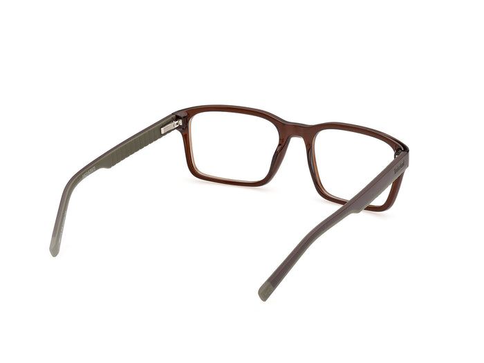 Gafas Graduadas Timberland TB50118 048 57 / 55 20 — vista 5