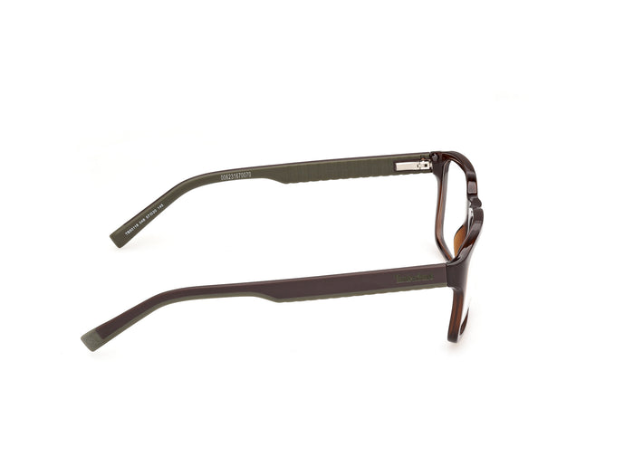 Gafas Graduadas Timberland TB50118 048 57 / 55 20 — vista 6