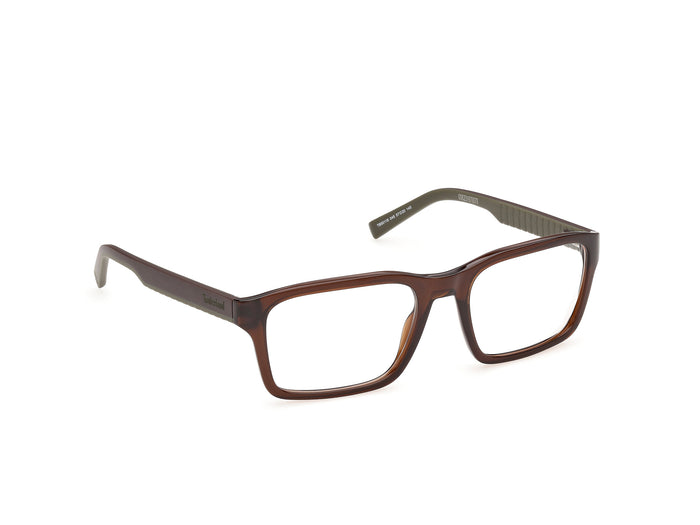 Gafas Graduadas Timberland TB50118 048 57 / 55 20 — vista 7