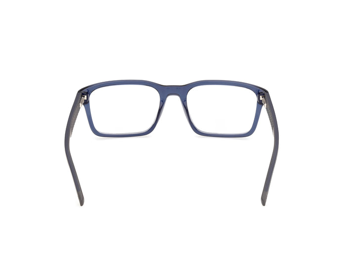 Gafas Graduadas Timberland TB50118 090 57 / 55 20 — vista 4