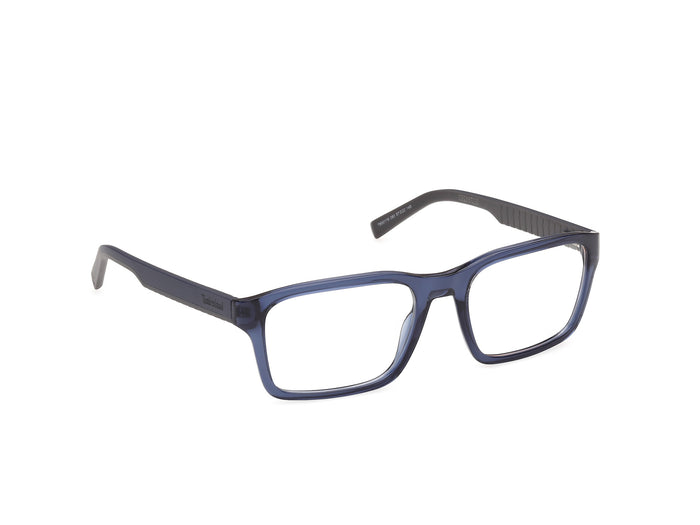 Gafas Graduadas Timberland TB50118 090 57 / 55 20 — vista 7