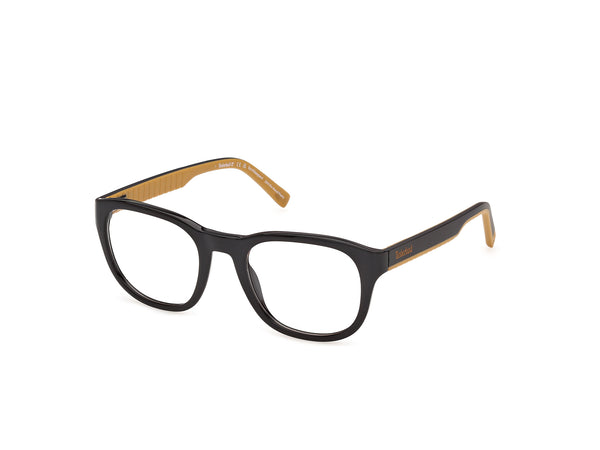Gafas Graduadas Timberland TB50119 001 51 21 · 1