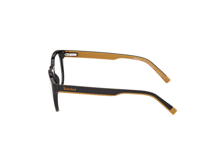 Optical Frames Timberland TB50119 001 51 21 — vista 2