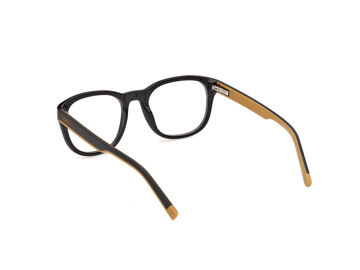 Optical Frames Timberland TB50119 001 51 21 — vista 3