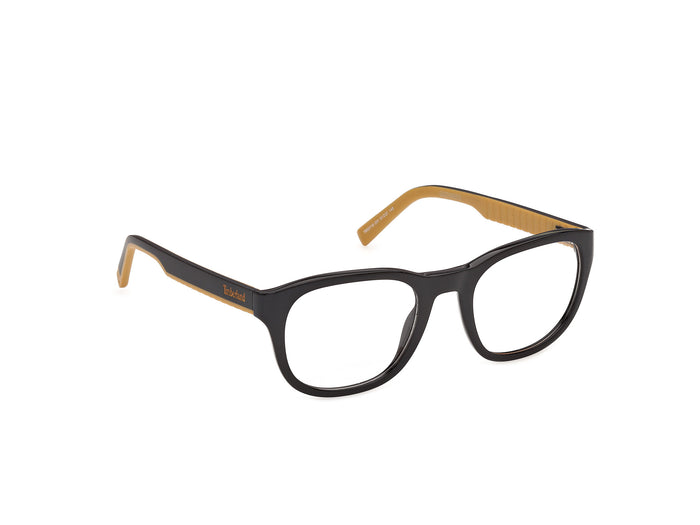 Optical Frames Timberland TB50119 001 51 21 — vista 7