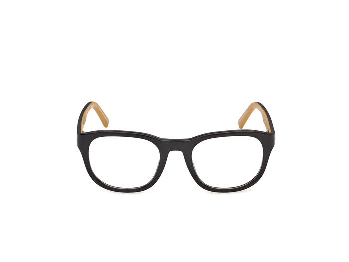 Optical Frames Timberland TB50119 001 51 21 — vista 8