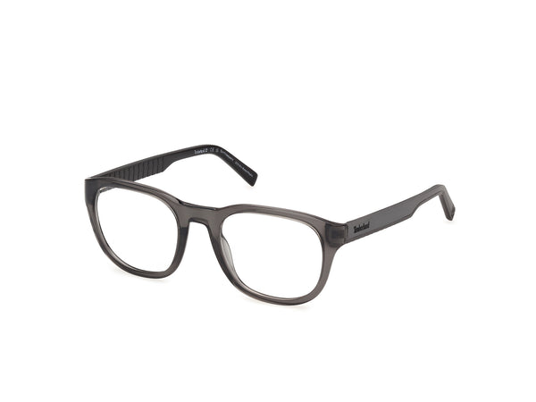 Gafas Graduadas Timberland TB50119 020 51 21 · 1