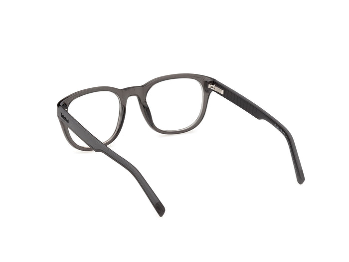 Optical Frames Timberland TB50119 020 51 21 — vista 3