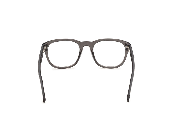 Optical Frames Timberland TB50119 020 51 21 — vista 4
