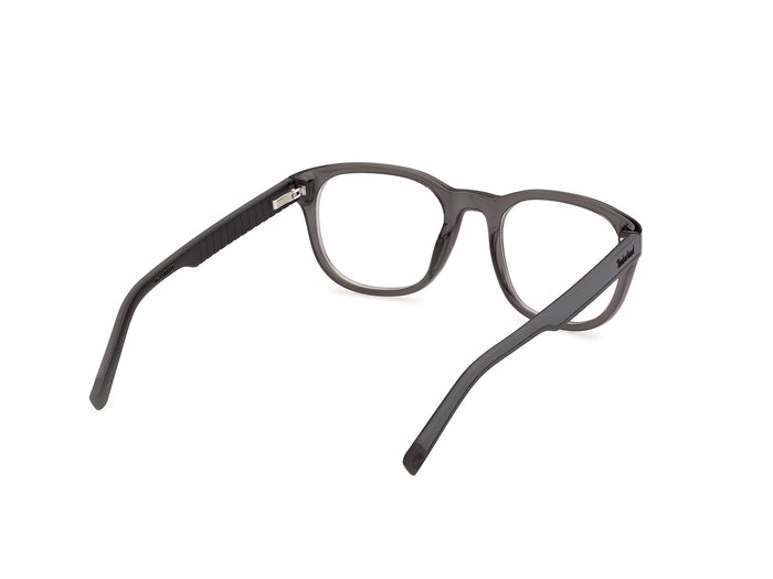 Optical Frames Timberland TB50119 020 51 21 — vista 5