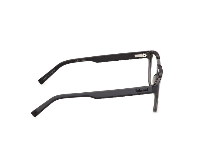 Optical Frames Timberland TB50119 020 51 21 — vista 6