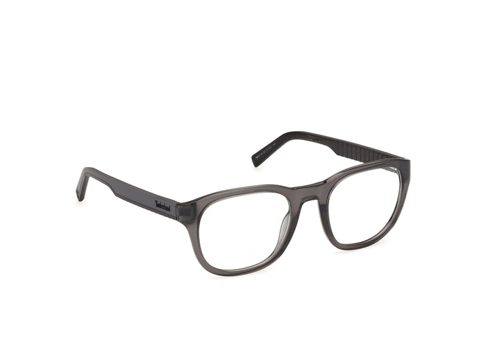 Optical Frames Timberland TB50119 020 51 21 — vista 7