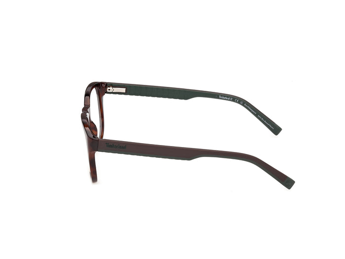 Gafas Graduadas Timberland TB50119 052 51 21 — vista 2
