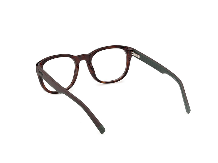 Gafas Graduadas Timberland TB50119 052 51 21 — vista 3