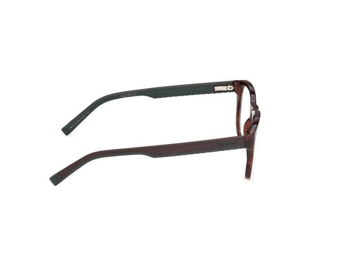 Gafas Graduadas Timberland TB50119 052 51 21 — vista 6