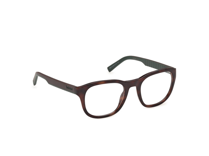 Gafas Graduadas Timberland TB50119 052 51 21 — vista 7