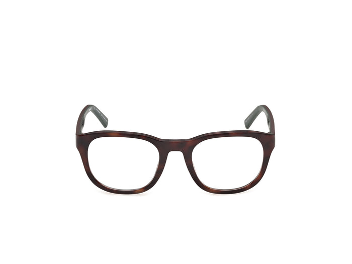 Gafas Graduadas Timberland TB50119 052 51 21 — vista 8