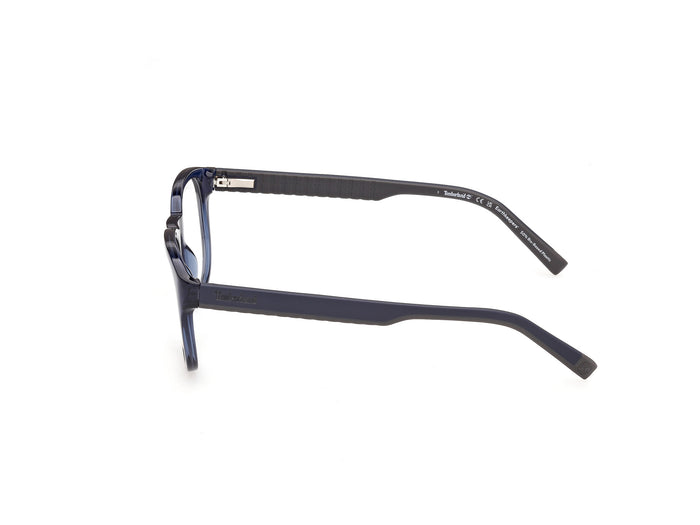 Optical Frames Timberland TB50119 090 51 21 — vista 2