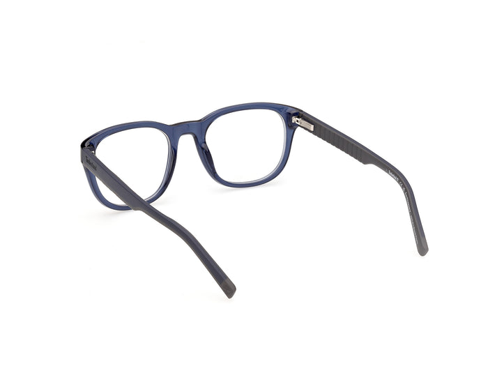 Optical Frames Timberland TB50119 090 51 21 — vista 3