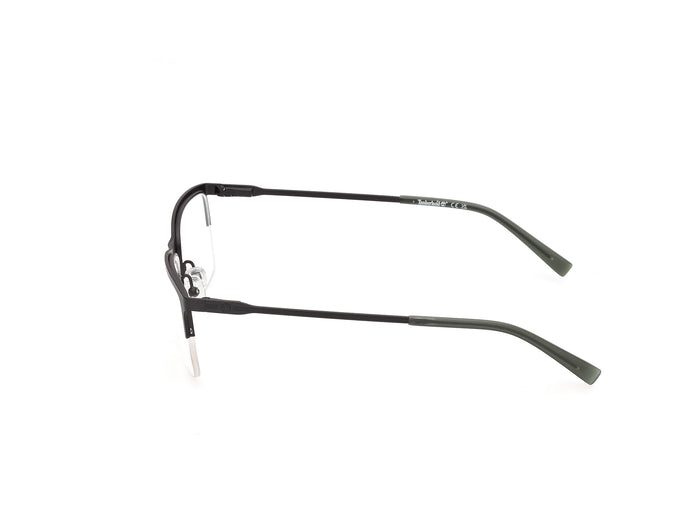 Оправа для очков Timberland TB50120 002 54 / 56 17 — vista 2