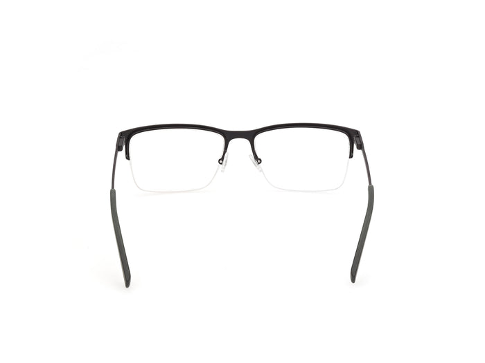 Оправа для очков Timberland TB50120 002 54 / 56 17 — vista 4