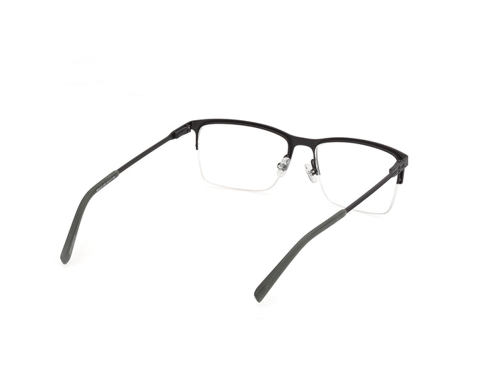 Оправа для очков Timberland TB50120 002 54 / 56 17 — vista 5