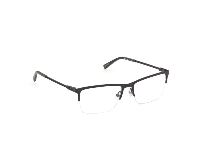 Оправа для очков Timberland TB50120 002 54 / 56 17 — vista 7