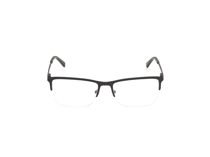 Оправа для очков Timberland TB50120 002 54 / 56 17 — vista 8