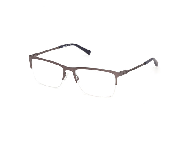 Gafas Graduadas Timberland TB50120 007 54 / 56 17 · 1