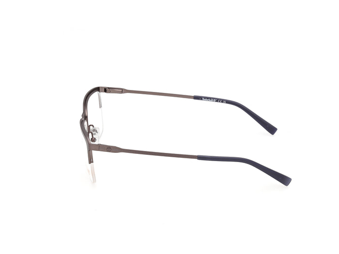 Gafas Graduadas Timberland TB50120 007 54 / 56 17 — vista 2