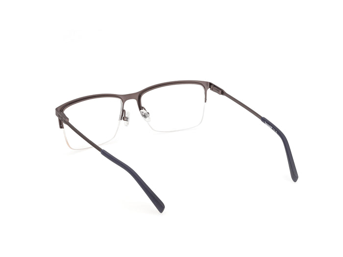 Gafas Graduadas Timberland TB50120 007 54 / 56 17 — vista 3