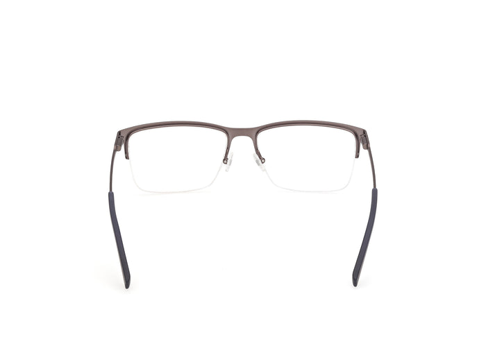 Gafas Graduadas Timberland TB50120 007 54 / 56 17 — vista 4