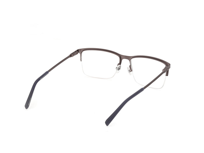 Gafas Graduadas Timberland TB50120 007 54 / 56 17 — vista 5