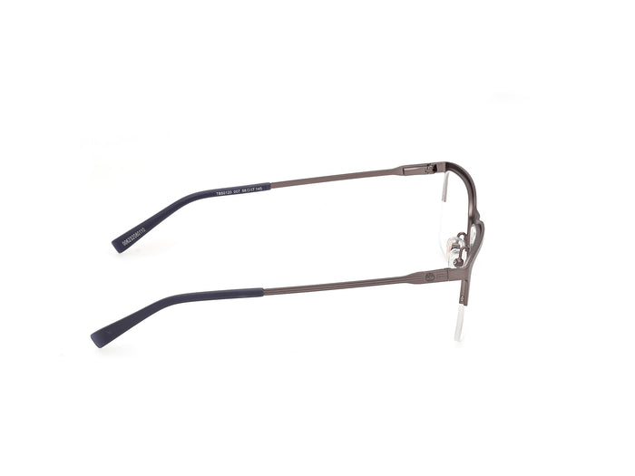 Gafas Graduadas Timberland TB50120 007 54 / 56 17 — vista 6