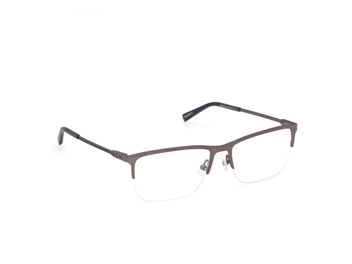 Gafas Graduadas Timberland TB50120 007 54 / 56 17 — vista 7