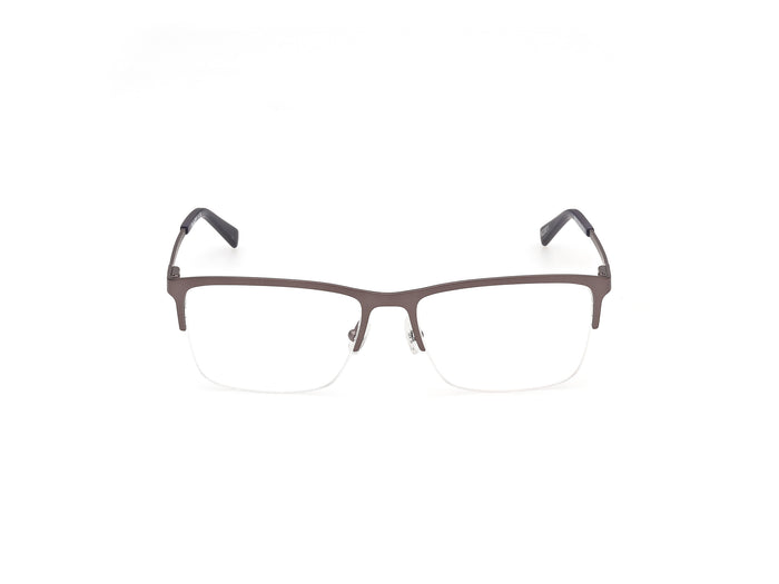 Gafas Graduadas Timberland TB50120 007 54 / 56 17 — vista 8