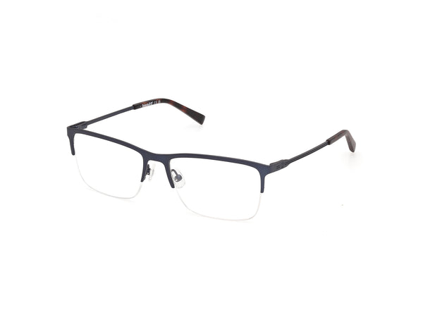 Gafas Graduadas Timberland TB50120 091 54 / 56 17 · 1