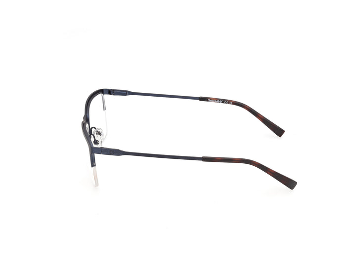 Gafas Graduadas Timberland TB50120 091 54 / 56 17 — vista 2