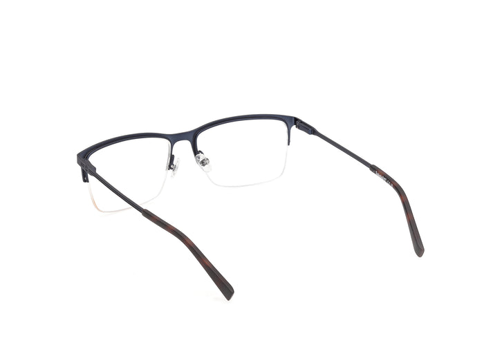 Gafas Graduadas Timberland TB50120 091 54 / 56 17 — vista 3