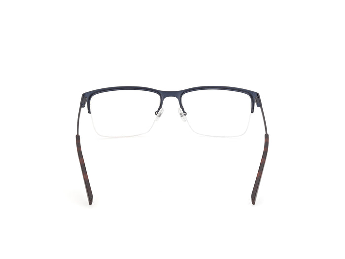 Gafas Graduadas Timberland TB50120 091 54 / 56 17 — vista 4