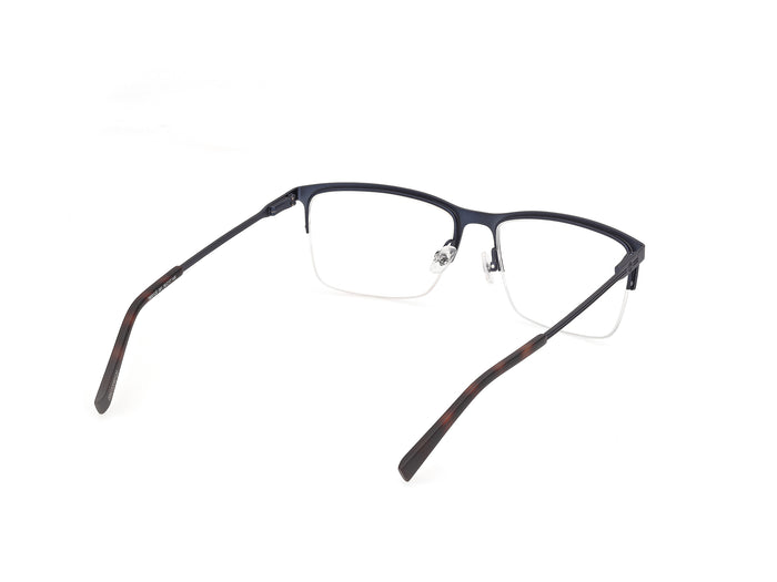 Gafas Graduadas Timberland TB50120 091 54 / 56 17 — vista 5