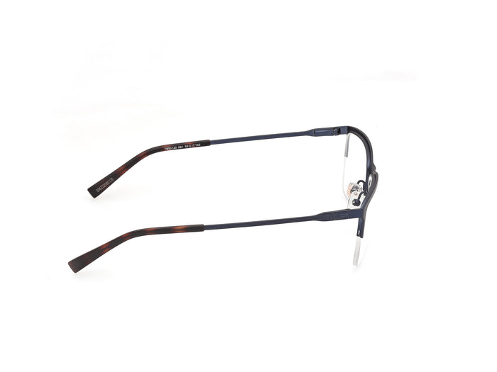 Gafas Graduadas Timberland TB50120 091 54 / 56 17 — vista 6