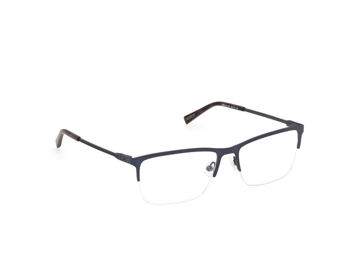 Gafas Graduadas Timberland TB50120 091 54 / 56 17 — vista 7